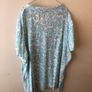 New Look blouse (size 22-24) Image 4