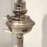 antique lamps Image 5