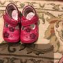 Clarks Baby Shoes, size-2 Image 6