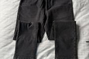 Boys jeans