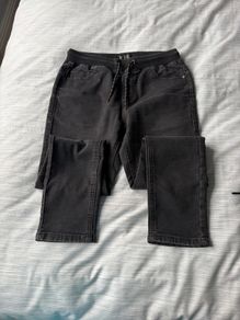 Boys jeans