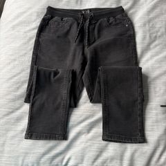 Boys jeans