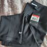 Nike Gymwear Bundle Image 3