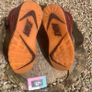 Rare Size Rare Style Nike Air Trainer 1 Image 4