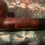 1950s dr Grabow pipe free postage Image 2