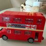 LEGO Creator 40220 Mini London Bus Image 2