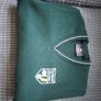 school jumper Image 3