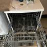 dishwasher Image 4