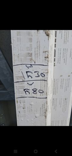 pvc windows