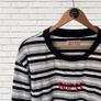 Guess T-Shirt Image 3