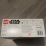 mandalorian lego set Image 9