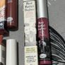 The balm lipglosses new Image 5