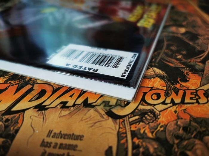 Amazing Spider-Man ! Issue #586 ! First Printing ! 2009 ! by Marvel !