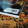 Amazing Spider-Man ! Issue #586 ! First Printing ! 2009 ! by Marvel ! Image 2