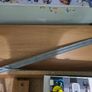 Malm bed king Image 4