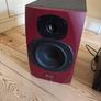 Tannoy Reveal Passive Studio Monitors Image 3