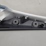 KTM Duke Left Saddle Fairing Image 5