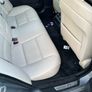 Breaking bmw f10 M sport 520d 2011 a52 Image 9