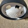 Ryder Golf trolley Image 10