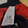 HDM Jumper Image 4