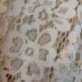 Sandro dress for sale Image 7