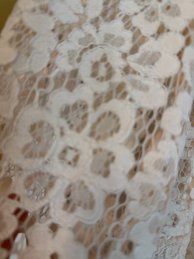 Sandro dress for sale