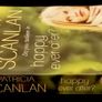 Patricia Scanlan - Happy Ever After? (Large Paperback) Image 3