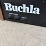 Buchla Easel Command / Model 208C Image 10