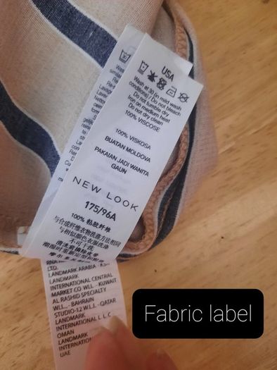 Brand New Jumpsuit-Labels attached