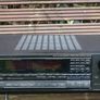 Sony STR-AV920 Pro Logic Audio/Video Control Center Receiver Vintage 1990s (110v) Image 2