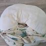 Baby feeding pillow for breastfeeding Image 5