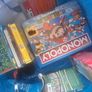 Children's Books & Games Image 2