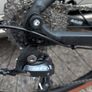 Giant Revolt Gravel Bike M/L Image 5