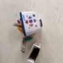 Vtech jotbot in perfect condition Image 4
