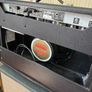 Fender 65 Deluxe Reverb Reissue Image 4