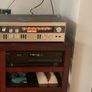 Luxman R800E Receiver Image 3