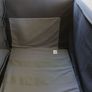 3 seat chaise longue Image 6