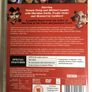 Love Soup (Complete Series 1&2) Image 3
