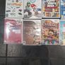 Console games Image 9