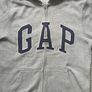 GAP hoodie Image 2