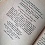 Superman III Movie Tie In Novel (1983)  William Kotzwinkle Image 4