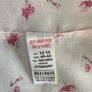 M&S Nightdress Image 4