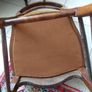 Antique Louis Philippe style French chair Image 3