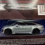 Hot Wheels Elite 64 Audi RS7 Sport back, new. Image 3