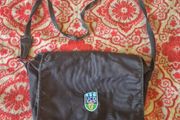 UCD Shoulder Bag