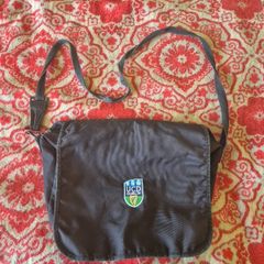 UCD Shoulder Bag