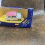 collectable Corgi toys/ cars Image 3