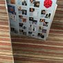 Various Artists - Hits 5 [Double] LP Image 2
