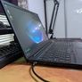 Laptop Lenovo E15 great condition Image 4