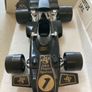 Formula One Year 1975 1/25 Polistil lot of three models Image 7